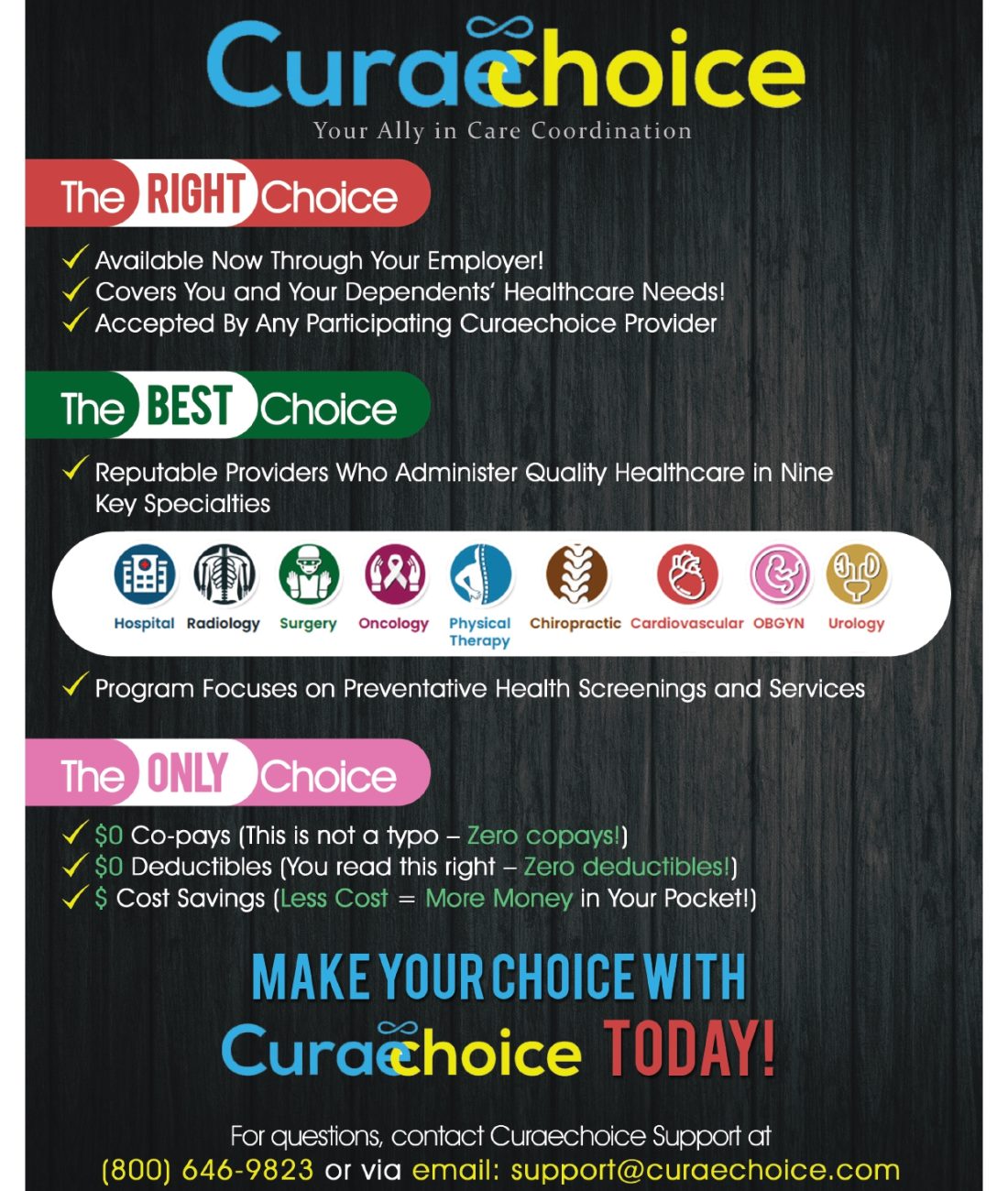 final flyer-Curaechoice - Providers_page-0001